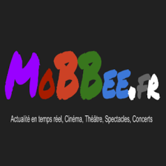 MoBBee.fr
