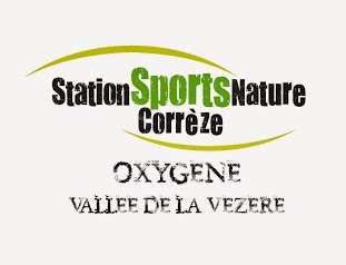 Oxygène Sports Nature
