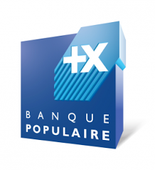 Banque Populaire Auvergne Rhône Alpes