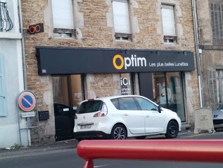 Optim