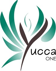 Yucca One