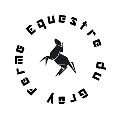 Earl Ferme Equestre Du Gray