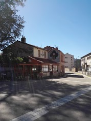 Restaurant du Château