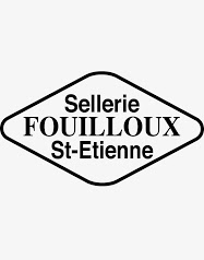 Sellerie Fouilloux