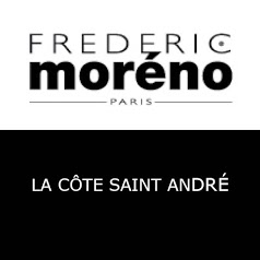 Frederic Moreno Coiffure