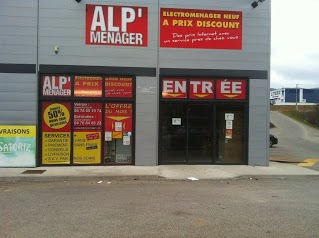 Alp'Ménager