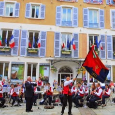 Office du Tourisme du Pays d'Allevard