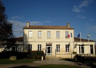 Mairie