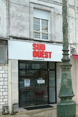 Sud Ouest