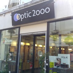 Optic 2000