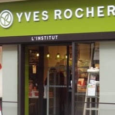 Yves Rocher