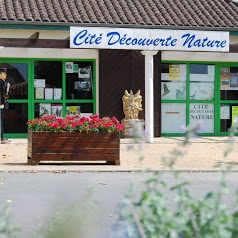 Cité Découverte Nature