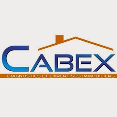 Cabex - Patrick LASTHERE