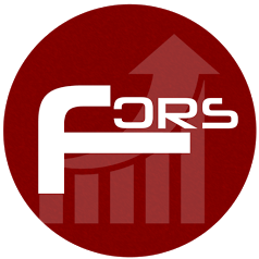 FORS-PERFORMANCE