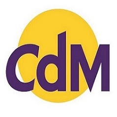 CDM INTERIM