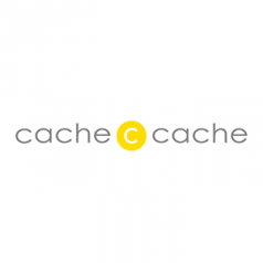 Cache Cache