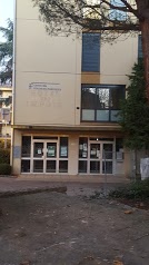 Centre des Finances Publiques