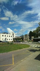 Centre Hospitalier Lyon Sud