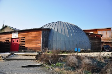 Patadôme théâtre