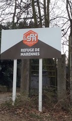 Refuge SPA de Lyon Marennes