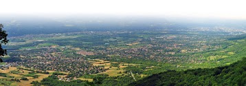 LAFORÊT IMMOBILIER BOURGOIN JALLIEU