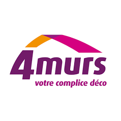 4murs Chambéry