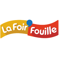 La Foir'Fouille