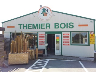 THEMIER BOIS