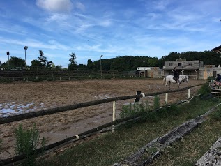 Le Cheval Autrement