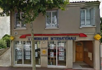 Immobiliere Internationale