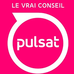 Pulsat