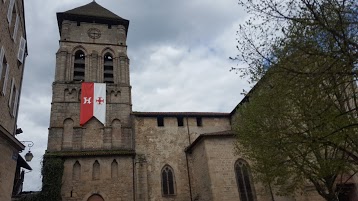 Mairie