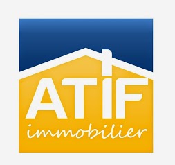 ATIF Immobilier NOIRETABLE