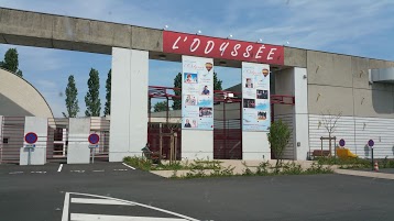 Association Culturelle de L'Odyssée