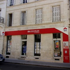 Era Immobilier Rochefort