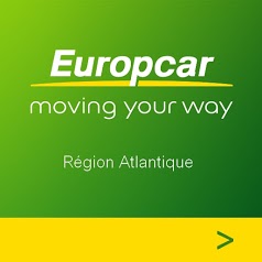 Europcar