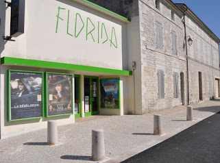 Cinéma Florida