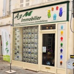 A3M Immobilier