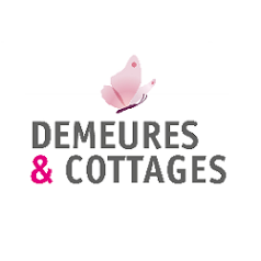 Demeures et Cottages