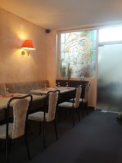 Restaurant - Traiteur Le Milord