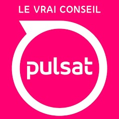 Pulsat