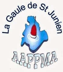 AAPPMA La Gaule de St Junien