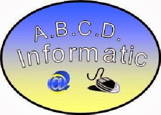 ABCD INFORMATIC