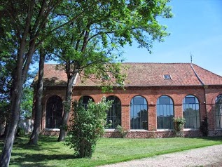 Château du Bourg