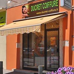 DUCRET COIFFURE