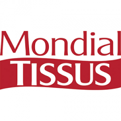 Mondial Tissus