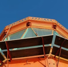 Phare and ol (Location saisonnière maison Ile de Ré)