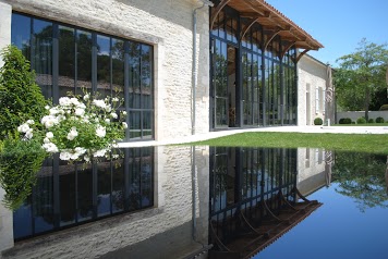 Le Clos Saint-Martin | Hotel 4 étoiles Ile de Ré