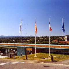 Office de Tourisme du Haut-Limousin