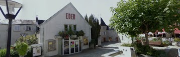 Cinéma Eden